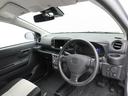 キーレスエントリー　ＡＢＳ（愛知県）の中古車