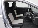 キーレスエントリー　ＡＢＳ（愛知県）の中古車