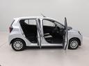 キーレスエントリー　ＡＢＳ（愛知県）の中古車