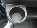 エコアイドル　衝突被害軽減ブレーキ　コーナーセンサー　キーレスエントリー（愛知県）の中古車