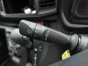 エコアイドル　衝突被害軽減ブレーキ　コーナーセンサー　キーレスエントリー（愛知県）の中古車