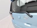 エコアイドル　衝突被害軽減ブレーキ　コーナーセンサー　キーレスエントリー（愛知県）の中古車