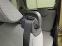 キーフリー　両側電動スライドドア　オーディオレス（愛知県）の中古車