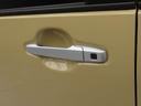 キーフリー　両側電動スライドドア　オーディオレス（愛知県）の中古車