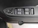 キーフリー　両側電動スライドドア　オーディオレス（愛知県）の中古車