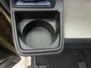 キーフリー　両側電動スライドドア　オーディオレス（愛知県）の中古車