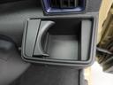 キーフリー　両側電動スライドドア　オーディオレス（愛知県）の中古車