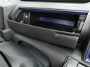 キーフリー　両側電動スライドドア　オーディオレス（愛知県）の中古車