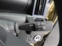 キーフリー　両側電動スライドドア　オーディオレス（愛知県）の中古車