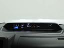キーフリー　両側電動スライドドア　オーディオレス（愛知県）の中古車