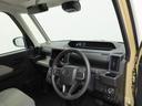 キーフリー　両側電動スライドドア　オーディオレス（愛知県）の中古車
