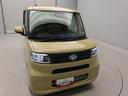 キーフリー　両側電動スライドドア　オーディオレス（愛知県）の中古車