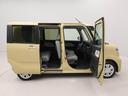 キーフリー　両側電動スライドドア　オーディオレス（愛知県）の中古車