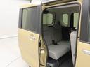 キーフリー　両側電動スライドドア　オーディオレス（愛知県）の中古車