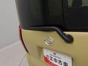 キーフリー　両側電動スライドドア　オーディオレス（愛知県）の中古車