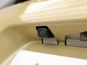 キーフリー　両側電動スライドドア　オーディオレス（愛知県）の中古車