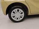 キーフリー　両側電動スライドドア　オーディオレス（愛知県）の中古車