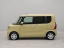 キーフリー　両側電動スライドドア　オーディオレス（愛知県）の中古車