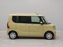 キーフリー　両側電動スライドドア　オーディオレス（愛知県）の中古車