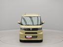 キーフリー　両側電動スライドドア　オーディオレス（愛知県）の中古車