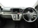 バックカメラ　ＬＥＤヘッドライト　ワンオーナー　禁煙車（愛知県）の中古車