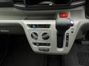 バックカメラ　ＬＥＤヘッドライト　ワンオーナー　禁煙車（愛知県）の中古車