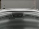 バックカメラ　ＬＥＤヘッドライト　ワンオーナー　禁煙車（愛知県）の中古車