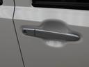 バックカメラ　ＬＥＤヘッドライト　ワンオーナー　禁煙車（愛知県）の中古車