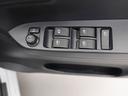 バックカメラ　ＬＥＤヘッドライト　ワンオーナー　禁煙車（愛知県）の中古車