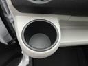 バックカメラ　ＬＥＤヘッドライト　ワンオーナー　禁煙車（愛知県）の中古車