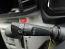 バックカメラ　ＬＥＤヘッドライト　ワンオーナー　禁煙車（愛知県）の中古車