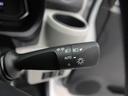 バックカメラ　ＬＥＤヘッドライト　ワンオーナー　禁煙車（愛知県）の中古車