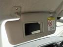 バックカメラ　ＬＥＤヘッドライト　ワンオーナー　禁煙車（愛知県）の中古車