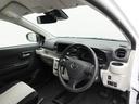 バックカメラ　ＬＥＤヘッドライト　ワンオーナー　禁煙車（愛知県）の中古車
