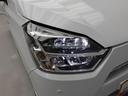 バックカメラ　ＬＥＤヘッドライト　ワンオーナー　禁煙車（愛知県）の中古車