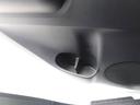 バックカメラ　ＬＥＤヘッドライト　ワンオーナー　禁煙車（愛知県）の中古車