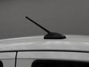 バックカメラ　ＬＥＤヘッドライト　ワンオーナー　禁煙車（愛知県）の中古車