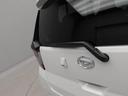 バックカメラ　ＬＥＤヘッドライト　ワンオーナー　禁煙車（愛知県）の中古車
