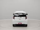 バックカメラ　ＬＥＤヘッドライト　ワンオーナー　禁煙車（愛知県）の中古車