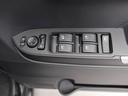 衝突軽減ブレーキ　アルミホイール　電動スライドドア　電動パーキングブレーキ　アダプティブクルーズコントロール　プッシュボタンスタート　スマートキー　運転席・助手席シートヒーター　盗難防止システム（愛知県）の中古車