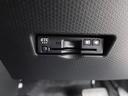 衝突軽減ブレーキ　アルミホイール　電動スライドドア　電動パーキングブレーキ　アダプティブクルーズコントロール　プッシュボタンスタート　スマートキー　運転席・助手席シートヒーター　盗難防止システム（愛知県）の中古車