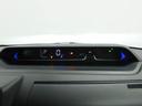 衝突軽減ブレーキ　アルミホイール　電動スライドドア　電動パーキングブレーキ　アダプティブクルーズコントロール　プッシュボタンスタート　スマートキー　運転席・助手席シートヒーター　盗難防止システム（愛知県）の中古車