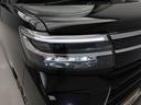 衝突軽減ブレーキ　アルミホイール　電動スライドドア　電動パーキングブレーキ　アダプティブクルーズコントロール　プッシュボタンスタート　スマートキー　運転席・助手席シートヒーター　盗難防止システム（愛知県）の中古車