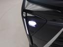 衝突軽減ブレーキ　アルミホイール　電動スライドドア　電動パーキングブレーキ　アダプティブクルーズコントロール　プッシュボタンスタート　スマートキー　運転席・助手席シートヒーター　盗難防止システム（愛知県）の中古車