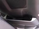 衝突軽減ブレーキ　アルミホイール　電動スライドドア　電動パーキングブレーキ　アダプティブクルーズコントロール　プッシュボタンスタート　スマートキー　運転席・助手席シートヒーター　盗難防止システム（愛知県）の中古車