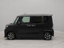 衝突軽減ブレーキ　アルミホイール　電動スライドドア　電動パーキングブレーキ　アダプティブクルーズコントロール　プッシュボタンスタート　スマートキー　運転席・助手席シートヒーター　盗難防止システム（愛知県）の中古車