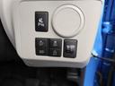 ＬＥＤライト　プライバシーガラス　電動格納ミラー　後席ヘッドレスト　衝突被害軽減ブレーキ　コーナーセンサー　キーレスエントリー（愛知県）の中古車