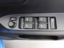 ＬＥＤライト　プライバシーガラス　電動格納ミラー　後席ヘッドレスト　衝突被害軽減ブレーキ　コーナーセンサー　キーレスエントリー（愛知県）の中古車