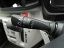 ＬＥＤライト　プライバシーガラス　電動格納ミラー　後席ヘッドレスト　衝突被害軽減ブレーキ　コーナーセンサー　キーレスエントリー（愛知県）の中古車