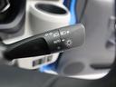 ＬＥＤライト　プライバシーガラス　電動格納ミラー　後席ヘッドレスト　衝突被害軽減ブレーキ　コーナーセンサー　キーレスエントリー（愛知県）の中古車